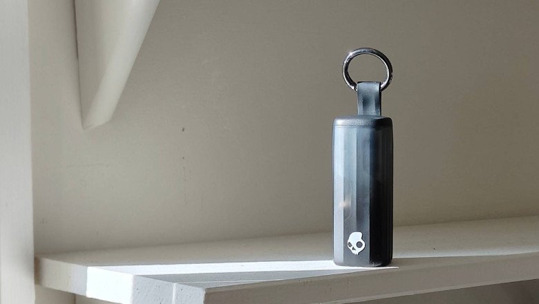 Skullcandy Method 360 review: great-sounding mid-range earbuds with a helping hand from Bose