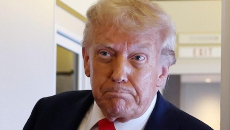 Trump says he and Xi “made progress” on TikTok deal, and he’ll go to China early next year