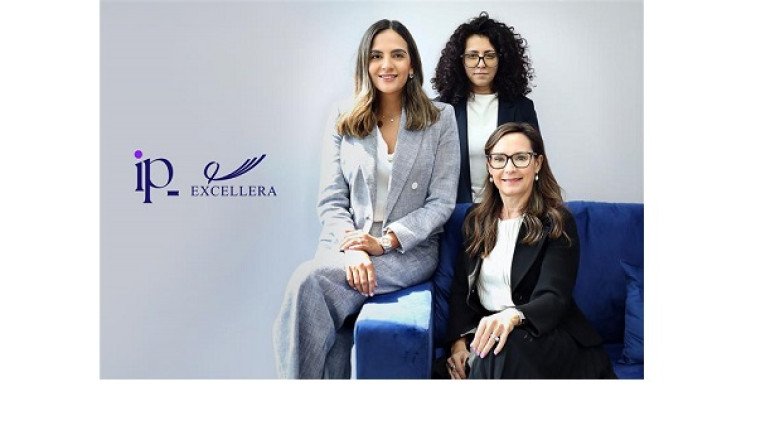 IP Excellera expands in the United Arab Emirates with new office in Abu Dhabi, headed by Partner Nour Sukkar