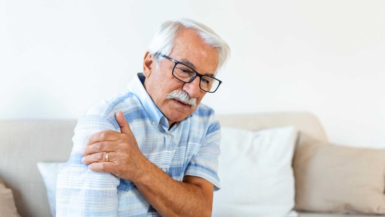 Middle East Arthritis Foundation commemorates ‘World Arthritis Day’ with focus on empowering patient lives and building stronger support communities