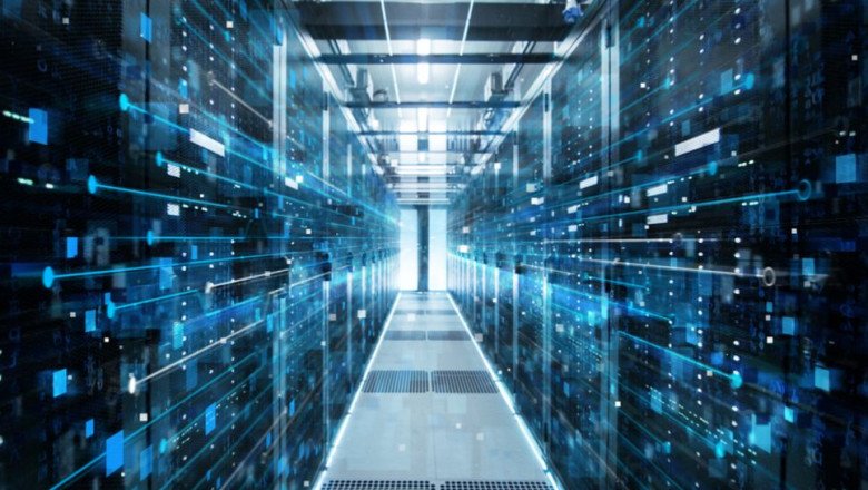 Uncovering the key role of web scraping in advanced data analytics