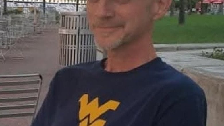 Bridgeport Man, former Youth Coach, Leader in Mine Safety, Eric M. Tennant, Passes Away at Age of 58