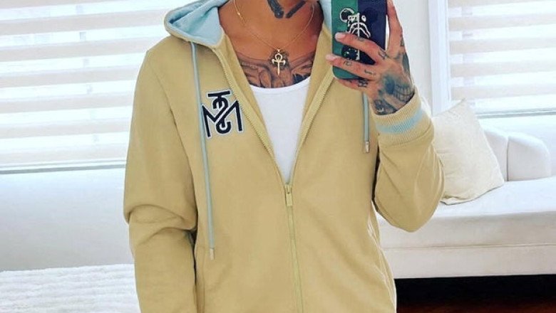 Colombian rapper who went missing on tour found dead in Mexico, prosecutors say