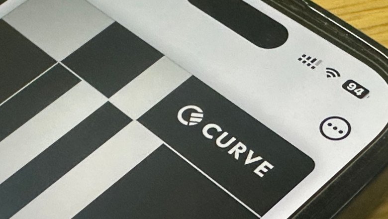 Curve set for investor showdown over £120m Lloyds sale | Money News