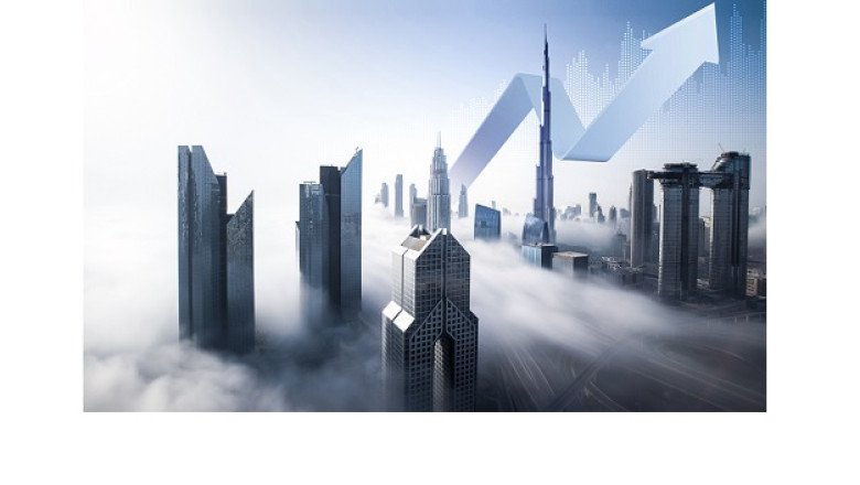 Daman UAE IPO Fund Opens Access to Retail Investors with a Minimum Subscription Amount of Only AED 1,000