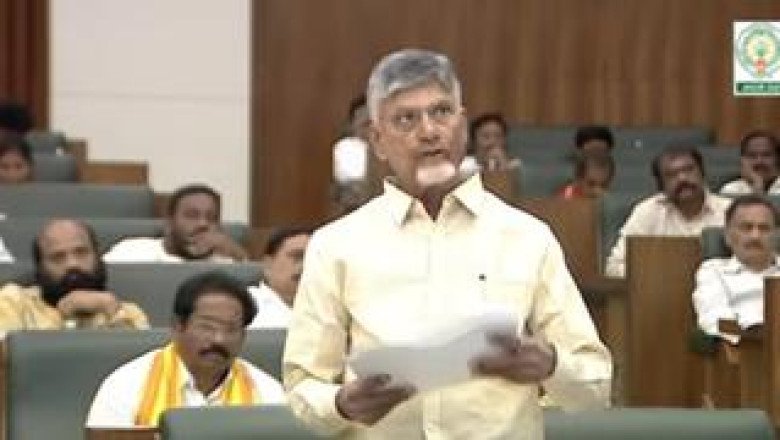 High Caesarean deliveries in A.P. a concern, muhurtham surgeries not right, says Chandrababu Naidu