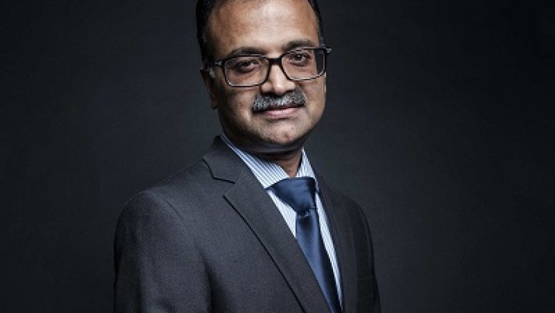 IMKAN Modernises Procurement with JAGGAER, Enhancing Supply Chain Sustainability, Cost Control, and On-Time Project Delivery