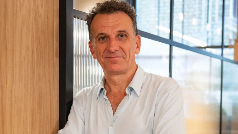 SME credit platform Triver lands £100m to boost growth | Money News