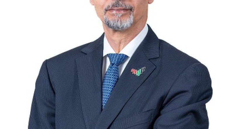 UBF CEOs Advisory and Consultative Councils Reaffirm Importance of Emiratisation, Financial Inclusion, and CBUAE’s Programmes to Develop the Sector