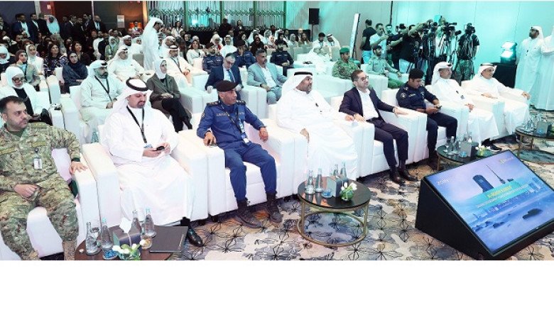 ZainTECH and Microsoft co-host ‘AI-Ready Kuwait’ summit to support country’s Vision 2035 digital ambitions