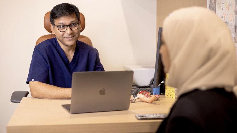 7 in 10 PCOS Cases Go Undiagnosed, Orchid Fertility Dubai Urges Women to Seek Early Support