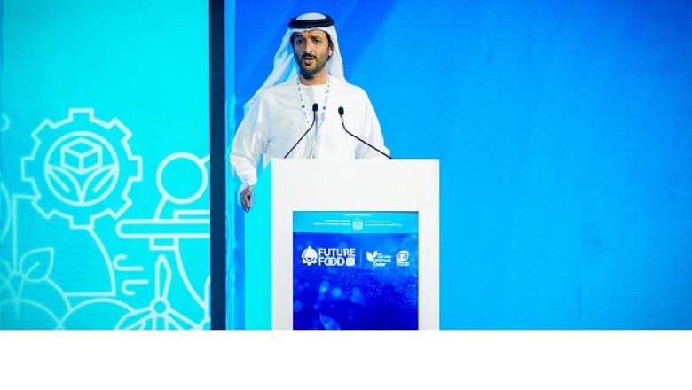 7th Future Food Forum 2025