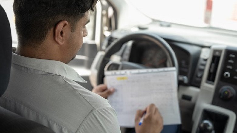 Dulsco People’s launches AI and Metaverse Driver Safety Programme
