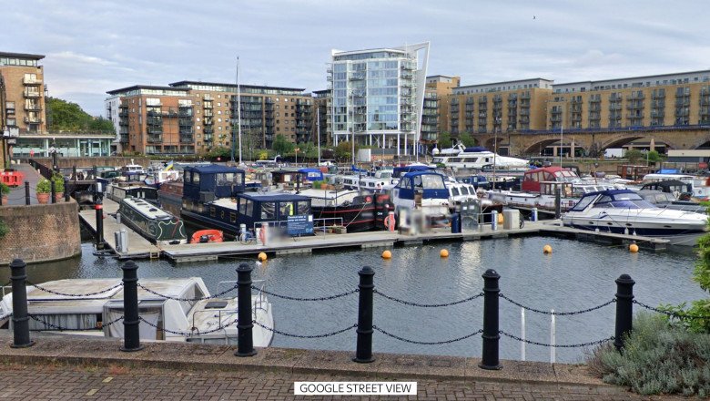 Infrastructure investor Antin joins marinas boom with Aquavista deal | Money News