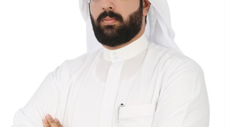 وجهة استثمارية عالمية.. 10 عوامل تدفع مستقبل القطاع العقاري بالشارقة في 2026,2025