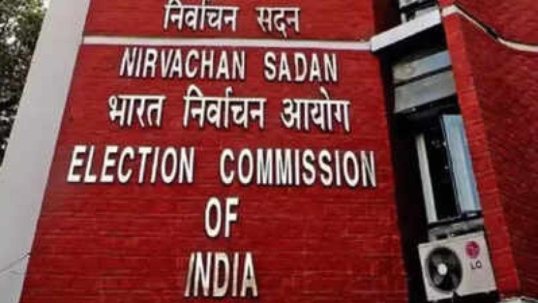 ECI’s 30th initiative: New guidelines aim to reduce delays; ensure uniformity in counting process of postal ballots | India News