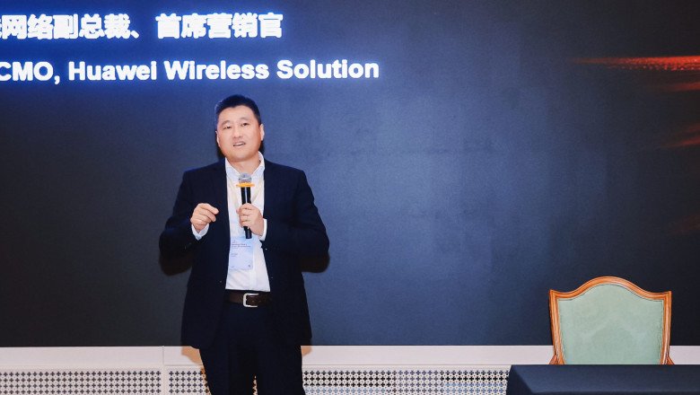 Creating Infinite Possibilities with Limited Wireless Resources
