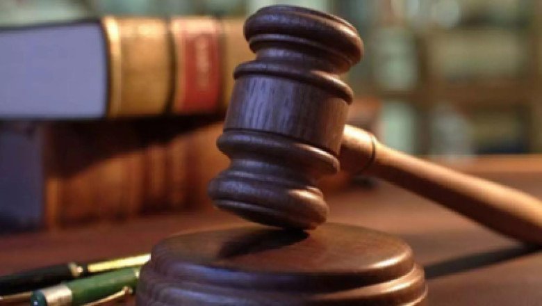 ‘Fake’ encounter case: SC stops cremation of Maoist leader Katha Ramchandra Reddy; directs body to be preserved | India News