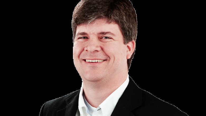 Kyle Hamilton says it’s unfair to blame DC Orr for Ravens’ woes