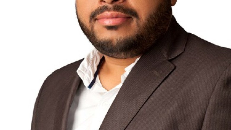 The King of Gems, Dr. MM Raza, brings Rasikh Gems & Jewellers to the GCC — merging heritage, science, and wellbeing