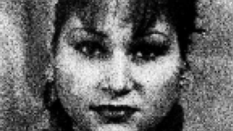 “The woman in pink” identified by Interpol 20 years after her body was found in Spain