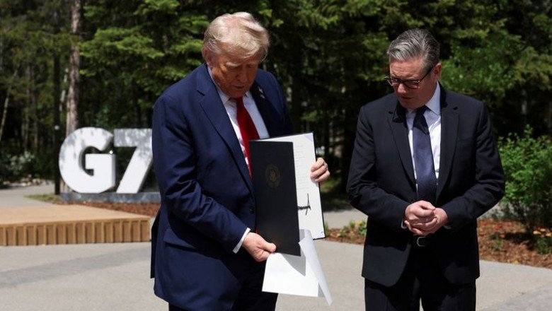 Trump trade war expands to cover drugs, trucks and furniture | Money News