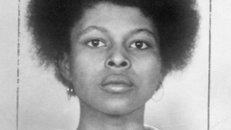 Assata Shakur, sought by FBI for 1973 murder of New Jersey trooper, dies in Cuba