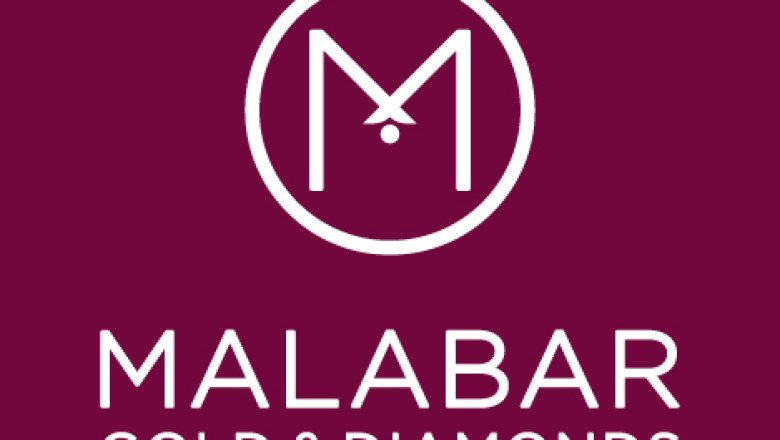 MALABAR GOLD & DIAMONDS UNVEILS FESTIVE SEASON OFFERS