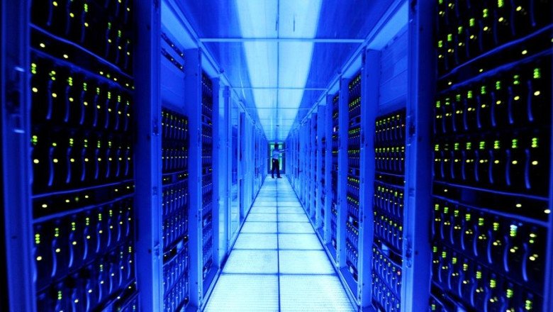From Yangtze rice paddies to billion-dollar server farms, China accelerates its contested AI push with bold Wuhu project