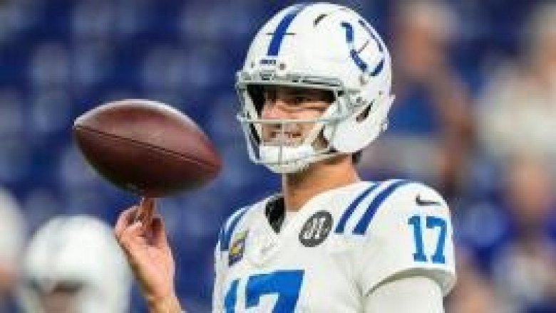 NFL Week 4 predictions, picks: Our experts face off on week’s top games and bets, including Packers-Cowboys