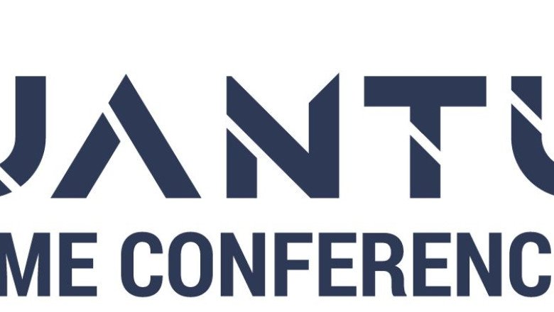 Abu Dhabi Maritime Academy to Host Quantum Maritime Conference, Shaping the Future of Global Shipping