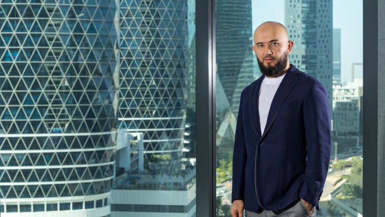 Tech Startups: Capitalizing on Growth