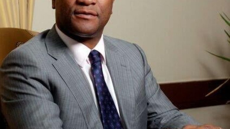 South Africa’s ambassador to France Nkosinathi Emmanuel “Nathi” Mthethwa found dead outside Paris hotel